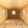12x32 Workshop