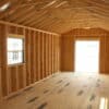 12x32 Workshop