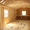12x32 Workshop