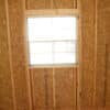 12x32 Workshop
