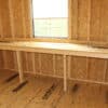 12x32 Workshop