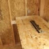 12x32 Workshop