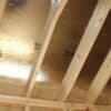 12x32 Workshop