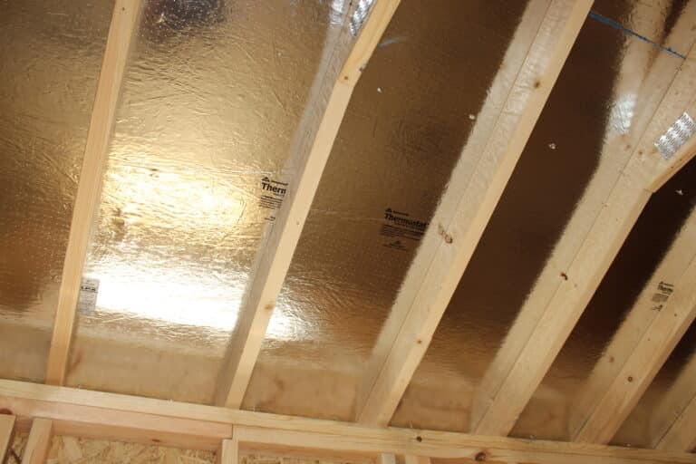 12x32 Workshop
