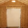 12x32 Workshop