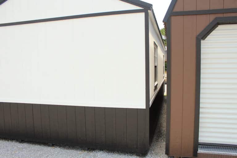 14x28 Workshop