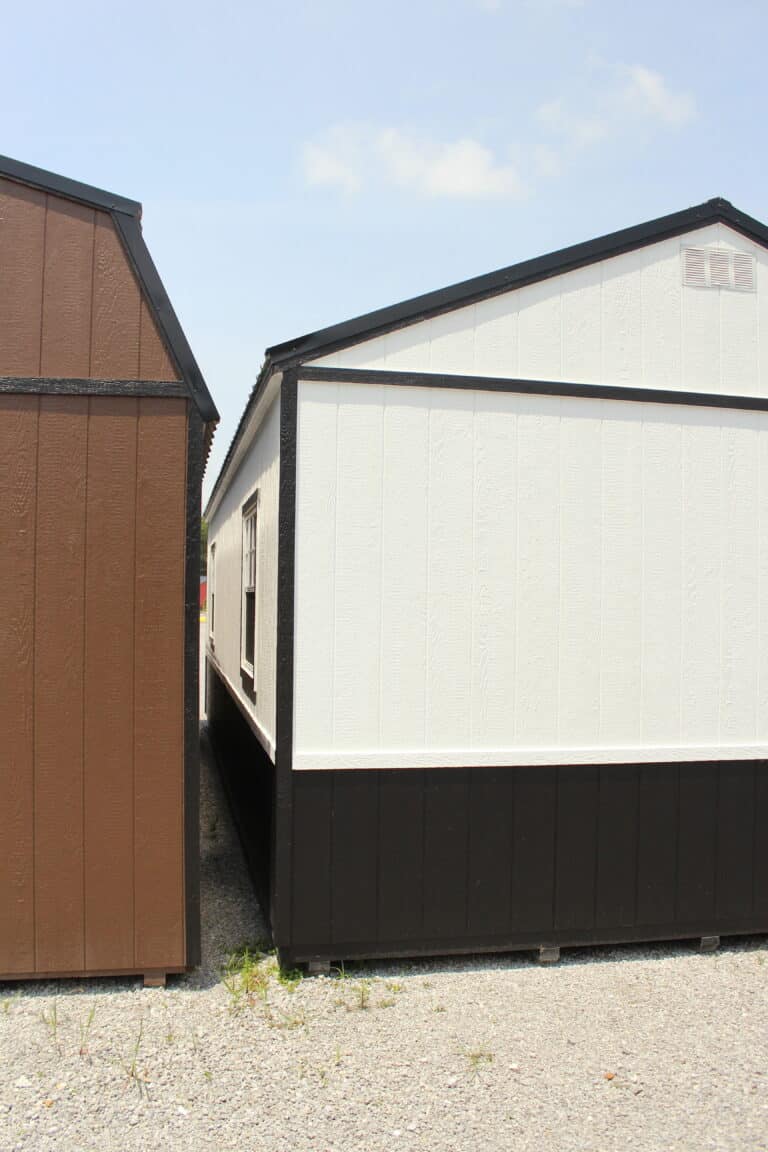 14x28 Workshop