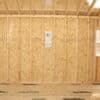 14x28 Workshop