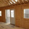 14x28 Workshop