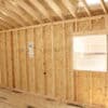 14x28 Workshop