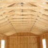 14x28 Workshop