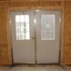 14x28 Workshop