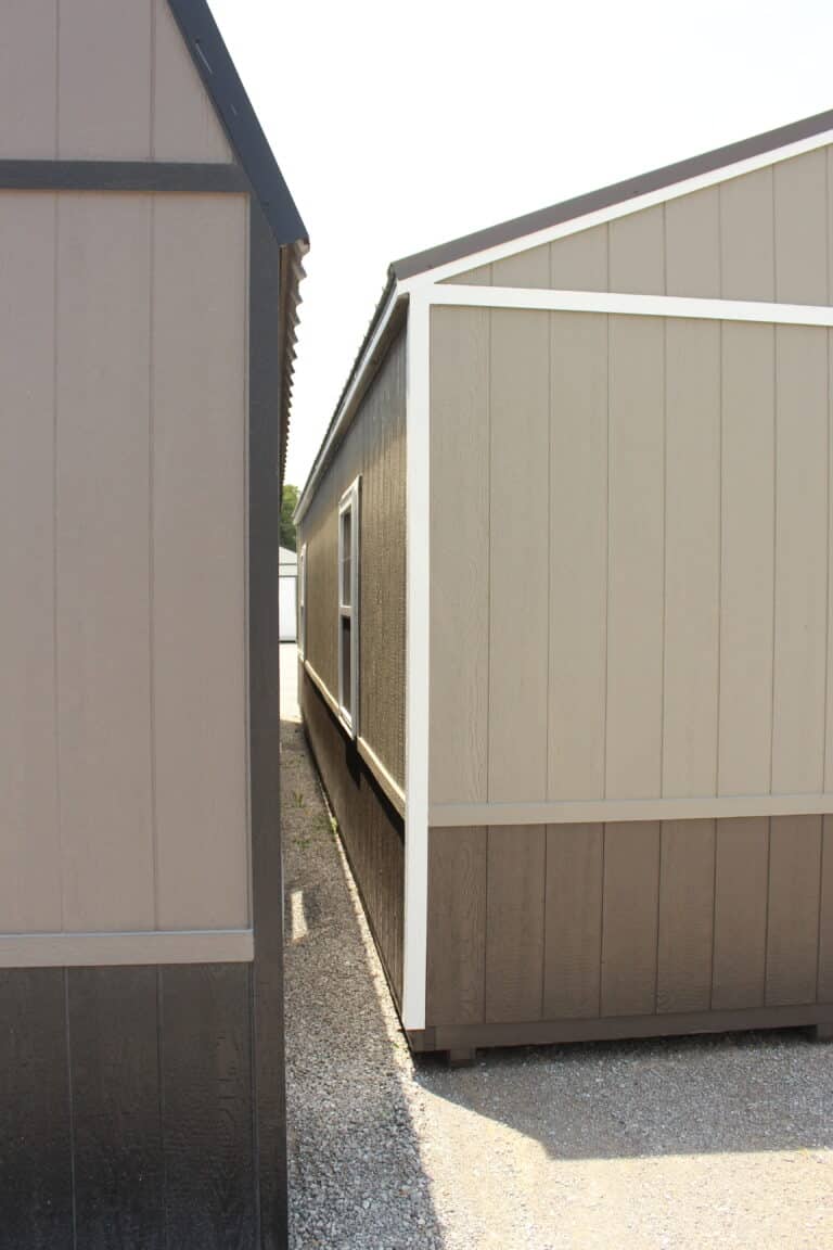 16x36 Workshop
