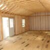 16x36 Workshop