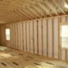 16x36 Workshop