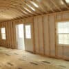 16x36 Workshop
