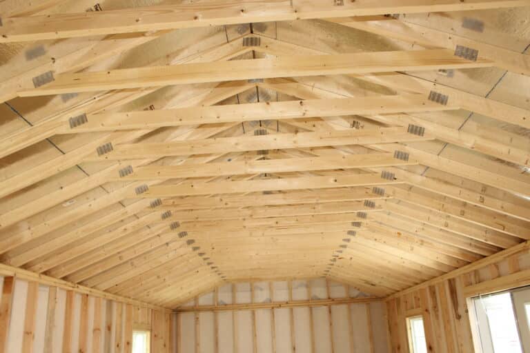 16x36 Workshop