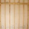 16x36 Workshop
