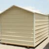 8x12 Value Shed