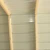 8x12 Value Shed