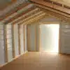 10x20 Value Shed