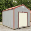 10x12 Work Shop - Used