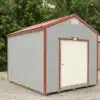 10x12 Work Shop - Used