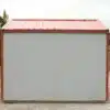 10x12 Work Shop - Used
