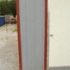 10x12 Work Shop - Used