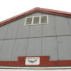 10x12 Work Shop - Used
