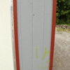 10x12 Work Shop - Used
