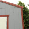 10x12 Work Shop - Used