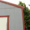 10x12 Work Shop - Used