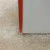 10x12 Work Shop - Used
