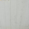 10x12 Work Shop - Used