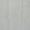 10x12 Work Shop - Used