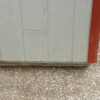 10x12 Work Shop - Used