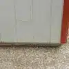 10x12 Work Shop - Used