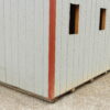 10x12 Work Shop - Used