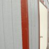 10x12 Work Shop - Used