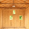 10x12 Work Shop - Used
