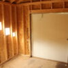10x12 Work Shop - Used