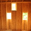 10x12 Work Shop - Used
