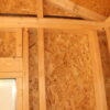 10x12 Work Shop - Used