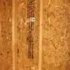 10x12 Work Shop - Used