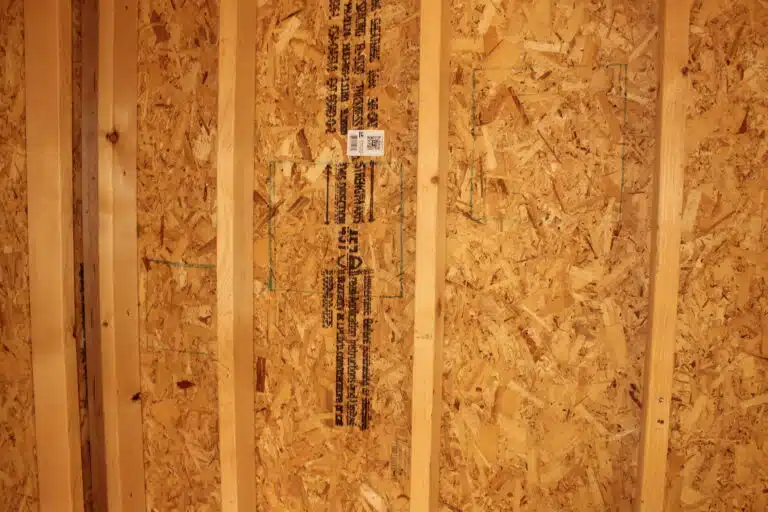 10x12 Work Shop - Used