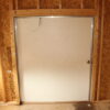 10x12 Work Shop - Used