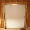 10x12 Work Shop - Used