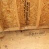 10x12 Work Shop - Used