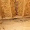 10x12 Work Shop - Used